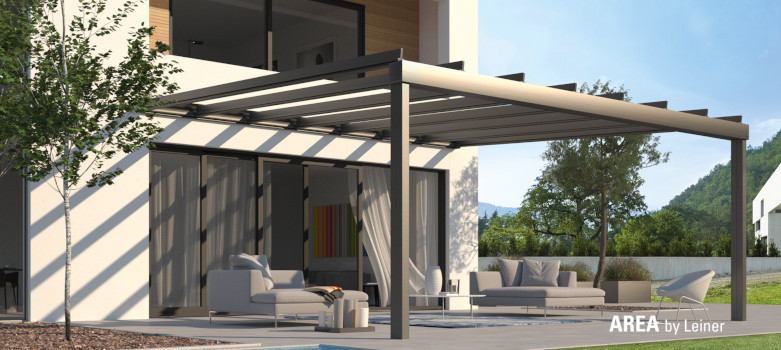AREA_exclusiv_Aluminiumrahmen