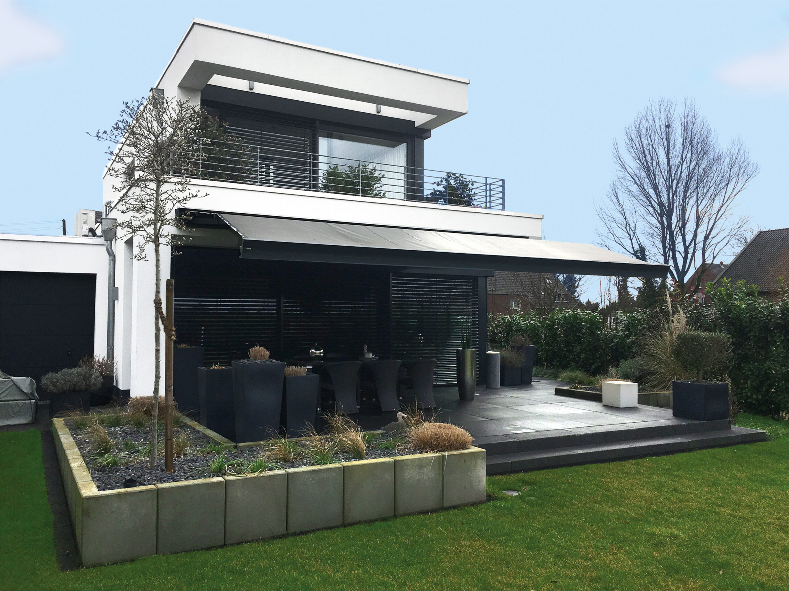 CASA_SUNRAIN_02