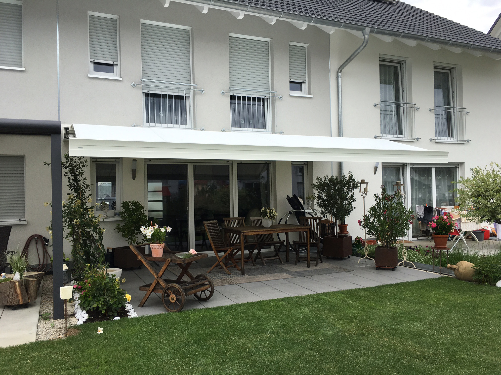 CASA_SUNRAIN_04