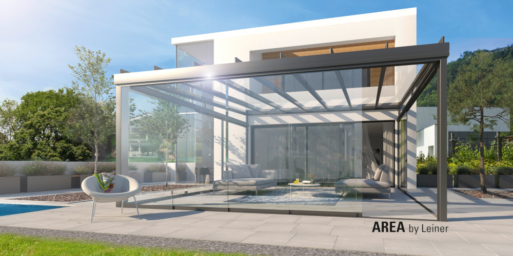 Glassysteme_Layerslider5 (2)