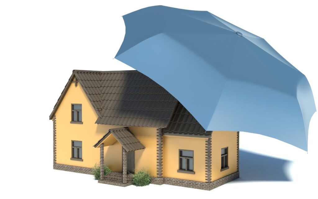 Grundreinigung von Sonnenschutz: Egal, ob es sich um eine Markise, Jalousie oder Rollladen handelt, regelmäßiges Reinigen des Sonnenschutzes ist wichtig, um Schmutz und Staub zu entfernen. Verwende lauwarmes Wasser und ein mildes Reinigungsmittel. Mit einem weichen Schwamm oder Tuch vorsichtig abwischen, um das Material nicht zu beschädigen. Für schwer zugängliche Stellen kannst du eine alte Zahnbürste nutzen. Achte darauf, den Sonnenschutz nach der Reinigung gut trocknen zu lassen, um Schimmelbildung zu vermeiden.