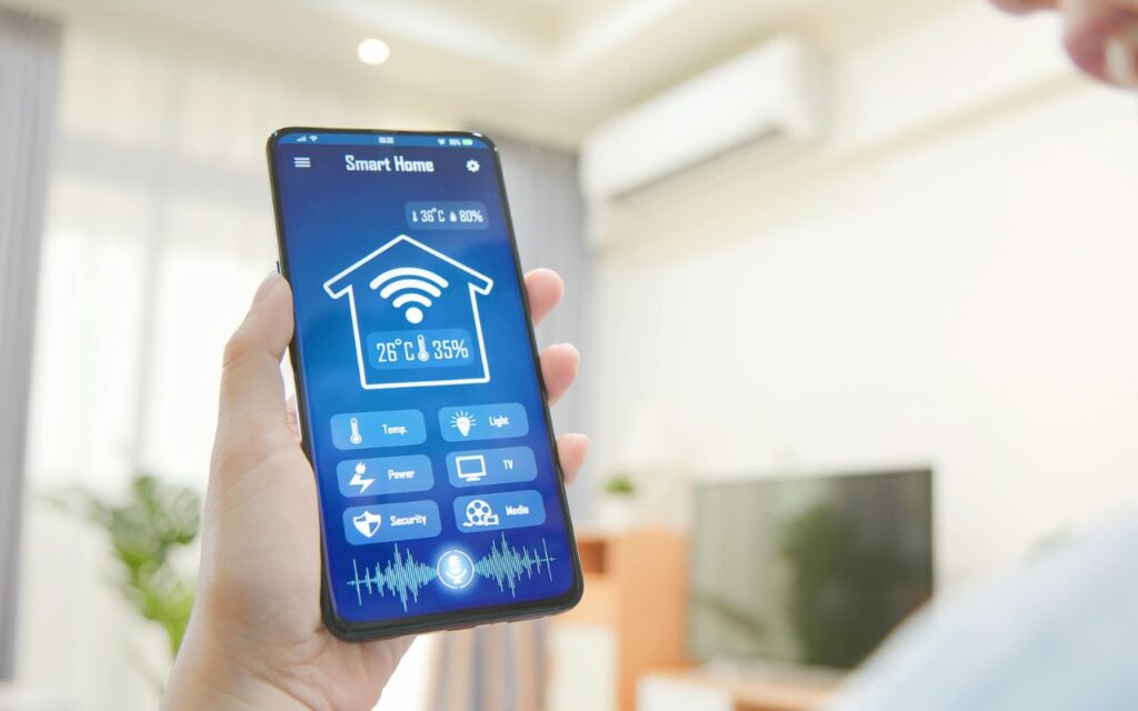 Schritt für Schritt zum vernetzten Zuhause Ein Funkhandsender kann dir das Leben im Smarthome erheblich erleichtern. Um ihn zu programmieren, wählst du zuerst das Gerät oder die Geräte aus, die du damit steuern möchtest. Anschließend aktivierst du den Programmiermodus des Funkhandsenders, oft per Tastenkombination. Achte darauf, dass das Smarthome-Gerät im Empfangsmodus ist, sodass beide sich miteinander verbinden können. Ein gut programmierter Funkhandsender sorgt für schnellen Zugriff auf häufig genutzte Funktionen, wie das Dimmen von Lichtern oder das Schließen von Rollläden.